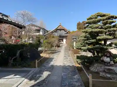 弘源寺(京都府)