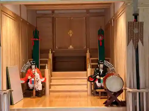 国分寺(新潟県)