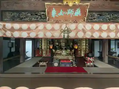 国分寺(愛媛県)