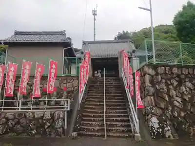 真相院のその他建物