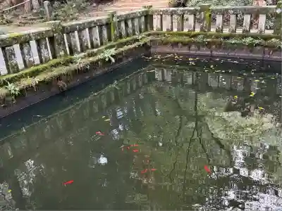 室生寺(奈良県)