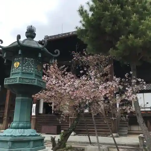 百萬遍知恩寺のその他建物