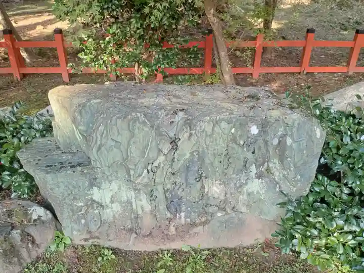 大原野神社(京都府)