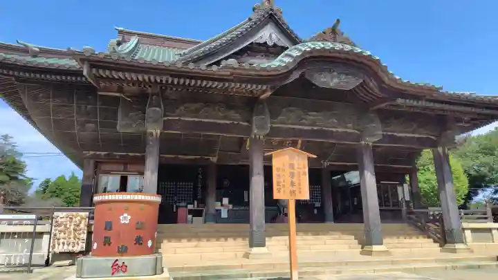 東勝寺宗吾霊堂の{uncategorized: "未分類", other: "その他", undefined: "問題あり", building: "その他建物", grave: "お墓", sacred_gate: "鳥居", guardian: "狛犬", statue: "像", buddha: "仏像", history: "歴史", nature: "自然", garden: "庭園", animal: "動物", pagoda: "塔", temizu: "手水舎", mountain_gate: "山門・神門", sanctuary: "本殿・本堂", subordinate: "末社・摂社", art: "芸術", scenery: "景色", jizo: "地蔵", ema: "絵馬", goshuin: "御朱印", omikuji: "おみくじ", items: "授与品その他", amulet: "お守り", goshuincho: "御朱印帳", eats: "食事", festival: "お祭り", votive_dance: "神楽", shichigosan: "七五三参", wedding: "結婚式", experience: "体験その他", initially: "初詣", around: "周辺", anti_infection: "感染症対策"}