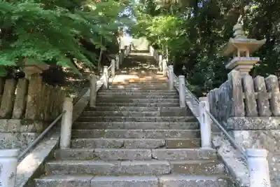 一乗寺のその他建物