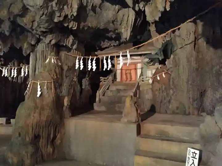 普天満宮のその他建物