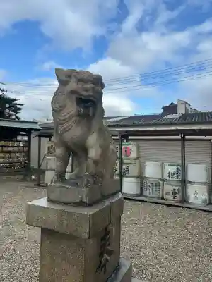 姫嶋神社の{uncategorized: "未分類", other: "その他", undefined: "問題あり", building: "その他建物", grave: "お墓", sacred_gate: "鳥居", guardian: "狛犬", statue: "像", buddha: "仏像", history: "歴史", nature: "自然", garden: "庭園", animal: "動物", pagoda: "塔", temizu: "手水舎", mountain_gate: "山門・神門", sanctuary: "本殿・本堂", subordinate: "末社・摂社", art: "芸術", scenery: "景色", jizo: "地蔵", ema: "絵馬", goshuin: "御朱印", omikuji: "おみくじ", items: "授与品その他", amulet: "お守り", goshuincho: "御朱印帳", eats: "食事", festival: "お祭り", votive_dance: "神楽", shichigosan: "七五三参", wedding: "結婚式", experience: "体験その他", initially: "初詣", around: "周辺", anti_infection: "感染症対策"}