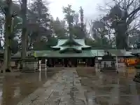 一言主神社の{uncategorized: "未分類", other: "その他", undefined: "問題あり", building: "その他建物", grave: "お墓", sacred_gate: "鳥居", guardian: "狛犬", statue: "像", buddha: "仏像", history: "歴史", nature: "自然", garden: "庭園", animal: "動物", pagoda: "塔", temizu: "手水舎", mountain_gate: "山門・神門", sanctuary: "本殿・本堂", subordinate: "末社・摂社", art: "芸術", scenery: "景色", jizo: "地蔵", ema: "絵馬", goshuin: "御朱印", omikuji: "おみくじ", items: "授与品その他", amulet: "お守り", goshuincho: "御朱印帳", eats: "食事", festival: "お祭り", votive_dance: "神楽", shichigosan: "七五三参", wedding: "結婚式", experience: "体験その他", initially: "初詣", around: "周辺", anti_infection: "感染症対策"}