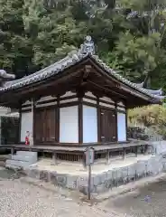 金剛寺(大阪府)