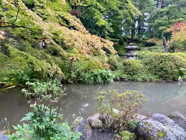 輪王寺(栃木県)