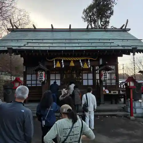 伊香保神社の{uncategorized: "未分類", other: "その他", undefined: "問題あり", building: "その他建物", grave: "お墓", sacred_gate: "鳥居", guardian: "狛犬", statue: "像", buddha: "仏像", history: "歴史", nature: "自然", garden: "庭園", animal: "動物", pagoda: "塔", temizu: "手水舎", mountain_gate: "山門・神門", sanctuary: "本殿・本堂", subordinate: "末社・摂社", art: "芸術", scenery: "景色", jizo: "地蔵", ema: "絵馬", goshuin: "御朱印", omikuji: "おみくじ", items: "授与品その他", amulet: "お守り", goshuincho: "御朱印帳", eats: "食事", festival: "お祭り", votive_dance: "神楽", shichigosan: "七五三参", wedding: "結婚式", experience: "体験その他", initially: "初詣", around: "周辺", anti_infection: "感染症対策"}