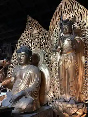 施福寺(大阪府)