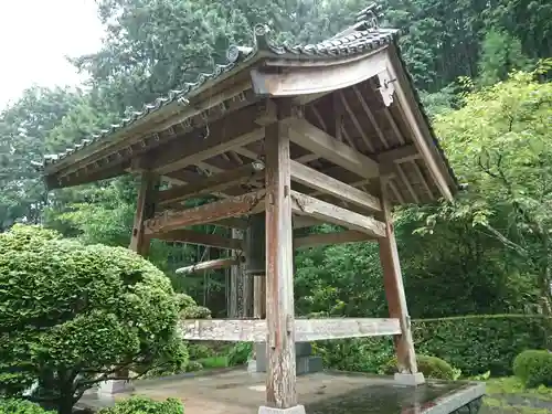 海蔵寺のその他建物