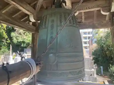 清源院(神奈川県)