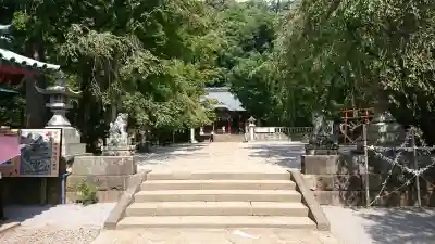 伊豆山神社の{uncategorized: "未分類", other: "その他", undefined: "問題あり", building: "その他建物", grave: "お墓", sacred_gate: "鳥居", guardian: "狛犬", statue: "像", buddha: "仏像", history: "歴史", nature: "自然", garden: "庭園", animal: "動物", pagoda: "塔", temizu: "手水舎", mountain_gate: "山門・神門", sanctuary: "本殿・本堂", subordinate: "末社・摂社", art: "芸術", scenery: "景色", jizo: "地蔵", ema: "絵馬", goshuin: "御朱印", omikuji: "おみくじ", items: "授与品その他", amulet: "お守り", goshuincho: "御朱印帳", eats: "食事", festival: "お祭り", votive_dance: "神楽", shichigosan: "七五三参", wedding: "結婚式", experience: "体験その他", initially: "初詣", around: "周辺", anti_infection: "感染症対策"}