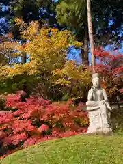 崇禅寺(群馬県)