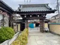 玉蔵院の{uncategorized: "未分類", other: "その他", undefined: "問題あり", building: "その他建物", grave: "お墓", sacred_gate: "鳥居", guardian: "狛犬", statue: "像", buddha: "仏像", history: "歴史", nature: "自然", garden: "庭園", animal: "動物", pagoda: "塔", temizu: "手水舎", mountain_gate: "山門・神門", sanctuary: "本殿・本堂", subordinate: "末社・摂社", art: "芸術", scenery: "景色", jizo: "地蔵", ema: "絵馬", goshuin: "御朱印", omikuji: "おみくじ", items: "授与品その他", amulet: "お守り", goshuincho: "御朱印帳", eats: "食事", festival: "お祭り", votive_dance: "神楽", shichigosan: "七五三参", wedding: "結婚式", experience: "体験その他", initially: "初詣", around: "周辺", anti_infection: "感染症対策"}
