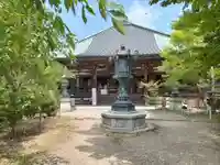 施福寺(大阪府)