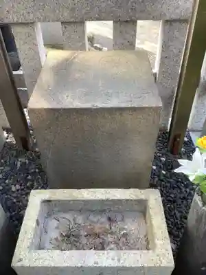 万松寺のその他建物