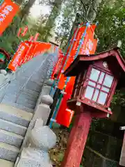 持寳院(多気不動尊)の建物その他