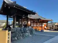 雲瑞寺(岐阜県)