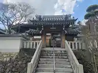 宝寿院(兵庫県)