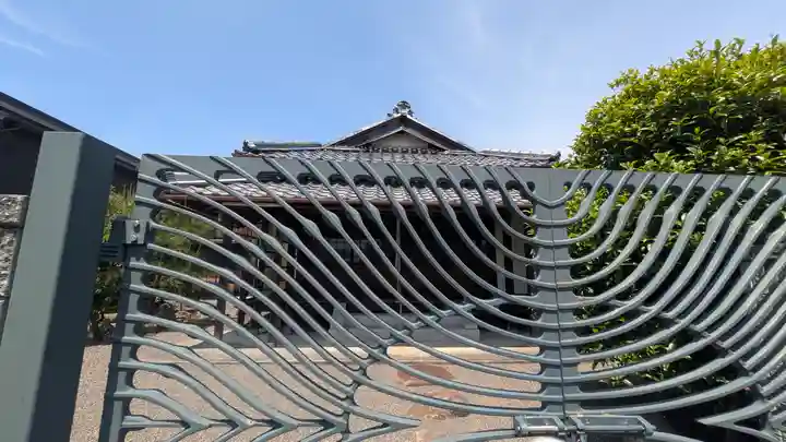 極樂寺(滋賀県)