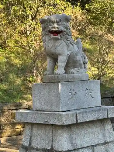 本別神社の{uncategorized: "未分類", other: "その他", undefined: "問題あり", building: "その他建物", grave: "お墓", sacred_gate: "鳥居", guardian: "狛犬", statue: "像", buddha: "仏像", history: "歴史", nature: "自然", garden: "庭園", animal: "動物", pagoda: "塔", temizu: "手水舎", mountain_gate: "山門・神門", sanctuary: "本殿・本堂", subordinate: "末社・摂社", art: "芸術", scenery: "景色", jizo: "地蔵", ema: "絵馬", goshuin: "御朱印", omikuji: "おみくじ", items: "授与品その他", amulet: "お守り", goshuincho: "御朱印帳", eats: "食事", festival: "お祭り", votive_dance: "神楽", shichigosan: "七五三参", wedding: "結婚式", experience: "体験その他", initially: "初詣", around: "周辺", anti_infection: "感染症対策"}
