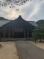 長浜神社(島根県)
