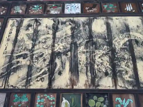 武尊神社(群馬県)