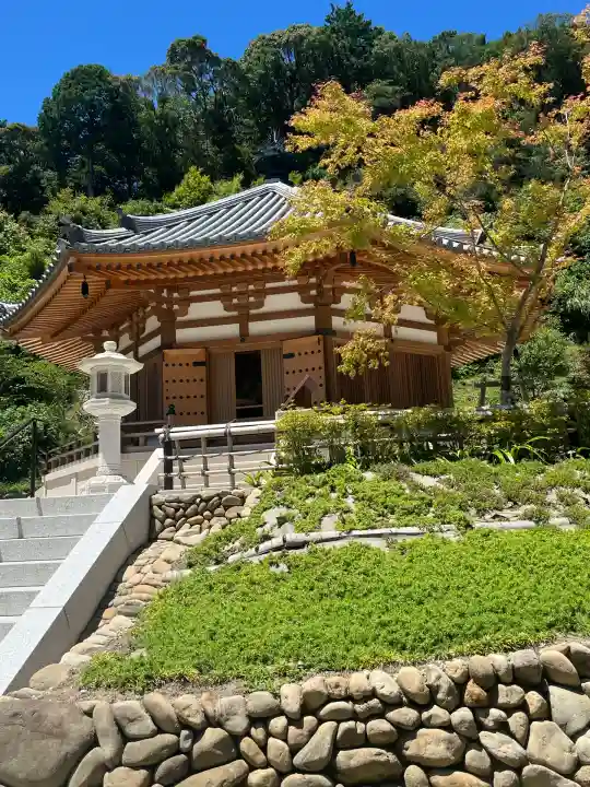 尊永寺(静岡県)