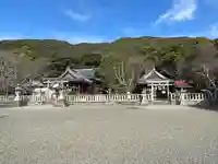 御崎神社(和歌山県)