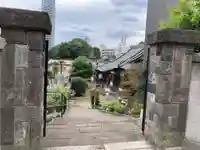 専福寺のその他建物