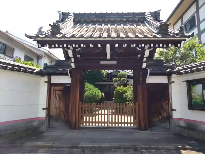 大善寺(大阪府)