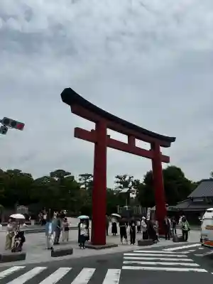 鶴岡八幡宮の{uncategorized: "未分類", other: "その他", undefined: "問題あり", building: "その他建物", grave: "お墓", sacred_gate: "鳥居", guardian: "狛犬", statue: "像", buddha: "仏像", history: "歴史", nature: "自然", garden: "庭園", animal: "動物", pagoda: "塔", temizu: "手水舎", mountain_gate: "山門・神門", sanctuary: "本殿・本堂", subordinate: "末社・摂社", art: "芸術", scenery: "景色", jizo: "地蔵", ema: "絵馬", goshuin: "御朱印", omikuji: "おみくじ", items: "授与品その他", amulet: "お守り", goshuincho: "御朱印帳", eats: "食事", festival: "お祭り", votive_dance: "神楽", shichigosan: "七五三参", wedding: "結婚式", experience: "体験その他", initially: "初詣", around: "周辺", anti_infection: "感染症対策"}
