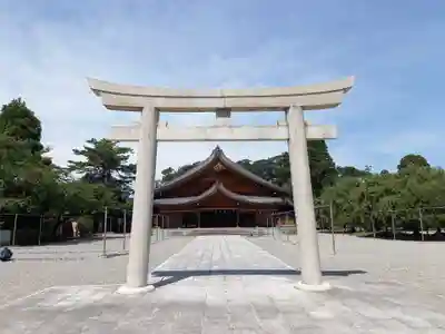 富山縣護國神社(富山県)