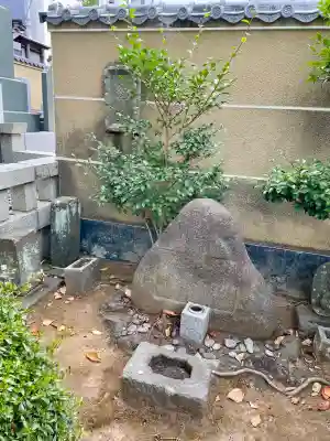 延台寺(神奈川県)