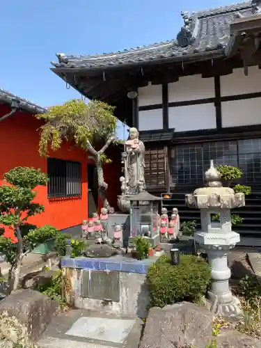 宝蔵寺(和歌山県)