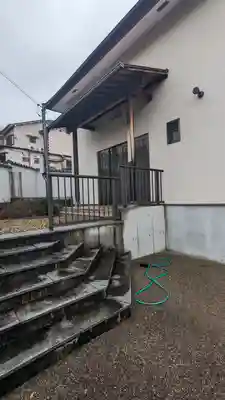 阿弥陀寺(阿彌陀寺)/柳谷観音宇治別院(京都府)