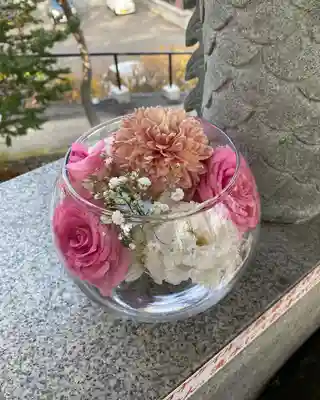 手稲神社(北海道)