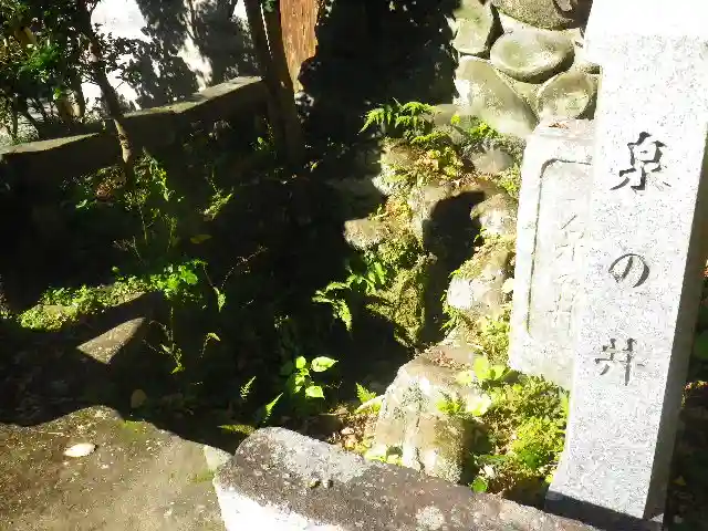 浄光明寺のその他建物