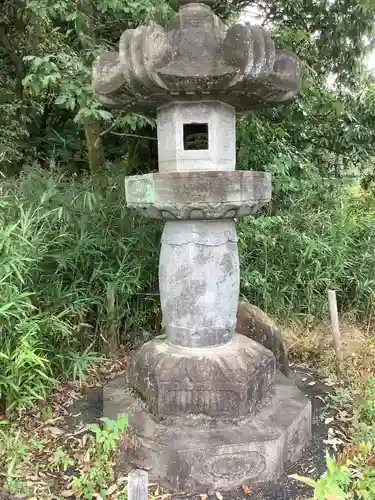永保寺(岐阜県)