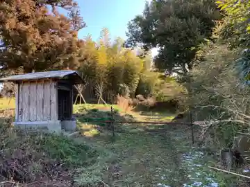 宝性寺(千葉県)