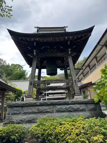 宗祐寺(神奈川県)