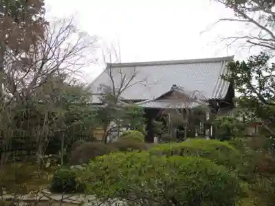 大法院(京都府)