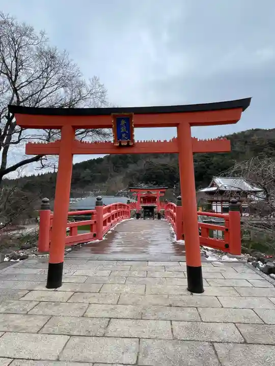 勝尾寺(大阪府)