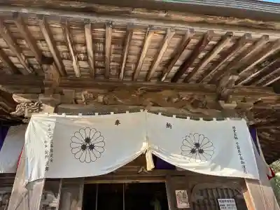 石堂寺の{uncategorized: "未分類", other: "その他", undefined: "問題あり", building: "その他建物", grave: "お墓", sacred_gate: "鳥居", guardian: "狛犬", statue: "像", buddha: "仏像", history: "歴史", nature: "自然", garden: "庭園", animal: "動物", pagoda: "塔", temizu: "手水舎", mountain_gate: "山門・神門", sanctuary: "本殿・本堂", subordinate: "末社・摂社", art: "芸術", scenery: "景色", jizo: "地蔵", ema: "絵馬", goshuin: "御朱印", omikuji: "おみくじ", items: "授与品その他", amulet: "お守り", goshuincho: "御朱印帳", eats: "食事", festival: "お祭り", votive_dance: "神楽", shichigosan: "七五三参", wedding: "結婚式", experience: "体験その他", initially: "初詣", around: "周辺", anti_infection: "感染症対策"}