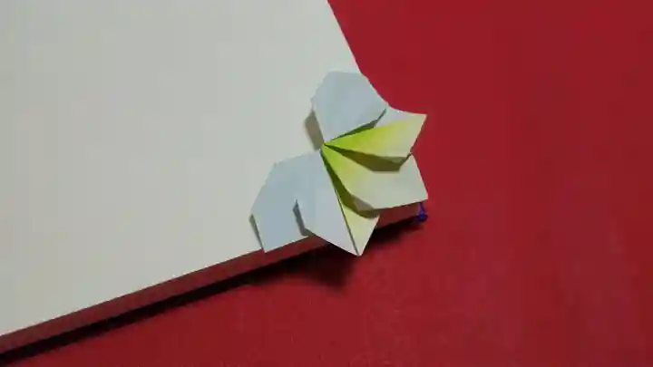 阿邪訶根神社(福島県)