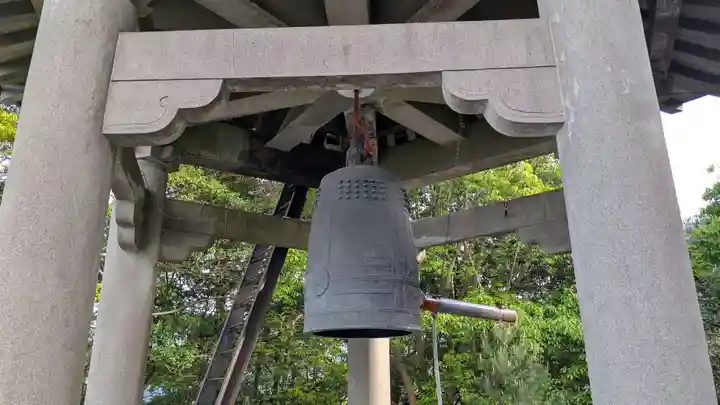 霊山寺のその他建物