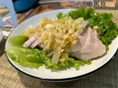 国宝 大法寺(長野県)